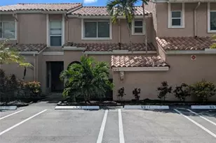 8912 NW 38th Dr, Coral Springs, FL 33065 - Photo 1