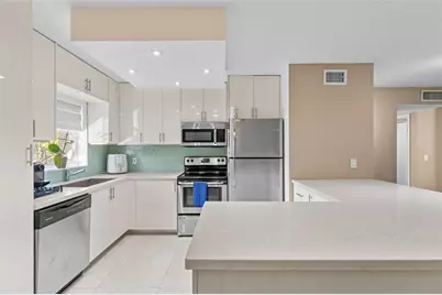 8511 Old Country Manor #408, Davie, FL 33328 - Photo 1