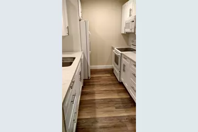 130 NW 70th Street #201, Boca Raton, FL 33487 - Photo 1