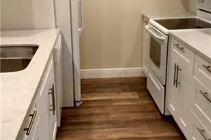 130 NW 70th St, Boca Raton, FL 33487 - Photo 1