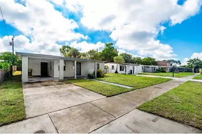 416 NW 19th Ave, Fort Lauderdale, FL 33311 - Photo 1