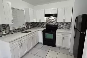 1301 NW 7th Ave, Fort Lauderdale, FL 33311 - Photo 1