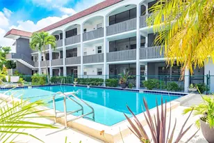 651 Pine Dr, Pompano Beach, FL 33060 - Photo 1