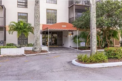 5550 NW 44th St, Unit #410-B, Fort Lauderdale, FL 33319 - Photo 1