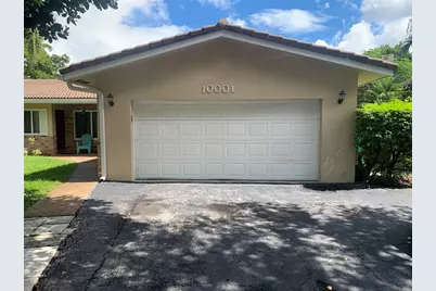 10001 NW 36th Street #A, Coral Springs, FL 33065 - Photo 1