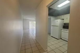 4374 NW 9th Ave, Deerfield Beach, FL 33064 - Photo 1