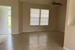 1673 SW Cameo Blvd, Port Saint Lucie, FL 34953 - Photo 1