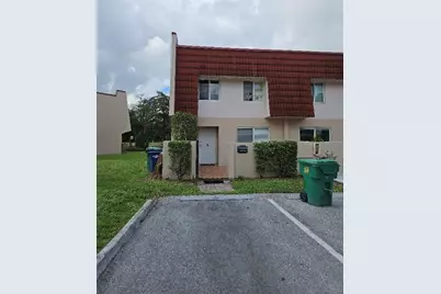 4114  Inverrary Dr, Unit #14A, Fort Lauderdale, FL 33319 - Photo 1