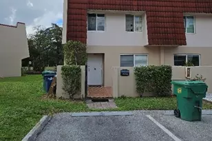 4114 Inverrary Dr, Fort Lauderdale, FL 33319 - Photo 1