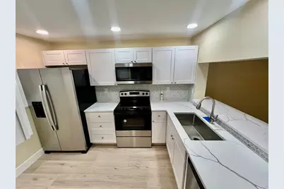 1830  Sabal Palm Dr, Unit #104, Davie, FL 33324 - Photo 1