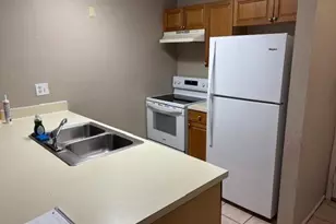 [Address not provided], Coral Springs, FL 33065 - Photo 1