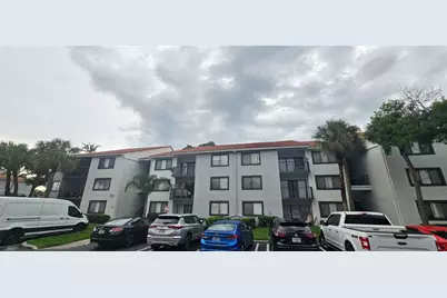 9250 W Atlantic Boulevard #928, Coral Springs, FL 33071 - Photo 1