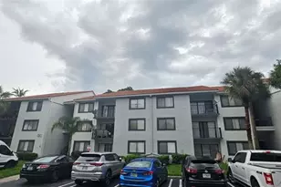 9250 W Atlantic Blvd, Coral Springs, FL 33071 - Photo 1