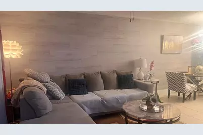 10545 NW 10th St, Unit #203, Pembroke Pines, FL 33026 - Photo 1