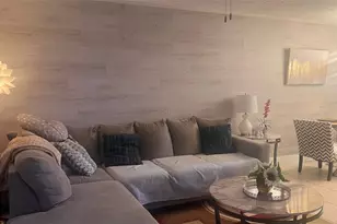 10545 NW 10th St, Pembroke Pines, FL 33026 - Photo 1