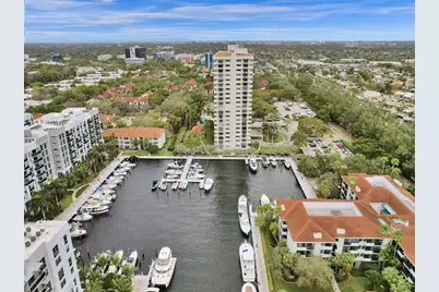 3200  Port Royale Dr, Unit #208, Fort Lauderdale, FL 33308 - Photo 1