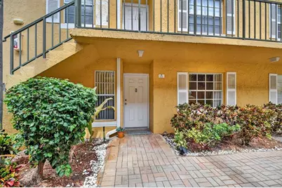 1115  Lake Shore Dr, Unit #102, Lake Park, FL 33403 - Photo 1