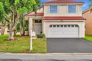 235 Somerset Way, Weston, FL 33326 - Photo 1