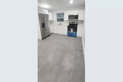 1033 NW 3rd Avenue #3, Fort Lauderdale, FL 33311 - Photo 1