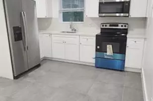 1033 NW 3rd Ave, Fort Lauderdale, FL 33311 - Photo 1