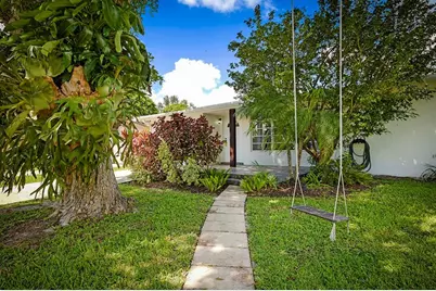 6139 NW 22nd Street, Margate, FL 33063 - Photo 1