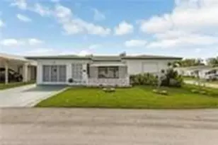 8610 NW 57th Pl, Tamarac, FL 33321 - Photo 1