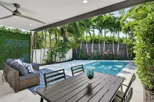 824 NE 14th Ct, Fort Lauderdale, FL 33304 - Photo 1