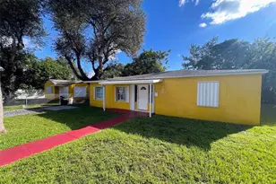 14215-14225 NE 9th Ave, North Miami, FL 33161 - Photo 1