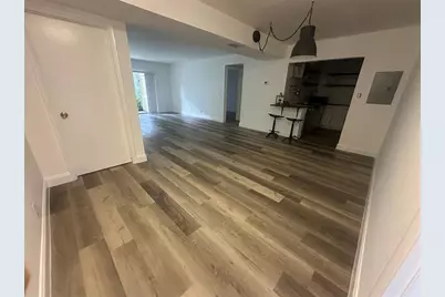 640 NW 13th St, Unit #12, Boca Raton, FL 33486 - Photo 1