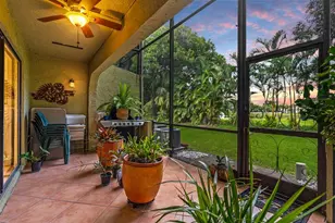 4054 Estepona Ave, Doral, FL 33178 - Photo 1