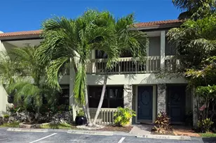 2851 NE 60th St, Fort Lauderdale, FL 33308 - Photo 1