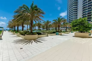 2501 S Ocean Dr, Hollywood, FL 33019 - Photo 1