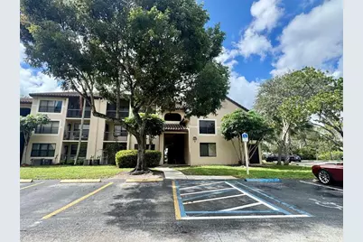 4541 W McNab Rd, Unit #29, Pompano Beach, FL 33069 - Photo 1