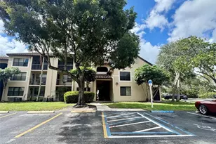 4541 W McNab Rd, Pompano Beach, FL 33069 - Photo 1