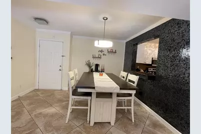 1341 SE 3rd Avenue #110, Dania Beach, FL 33004 - Photo 1