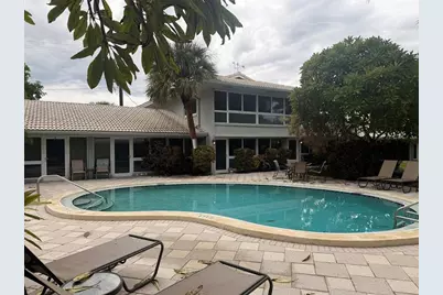 4009 NE 21st Ave, Unit #11, Fort Lauderdale, FL 33308 - Photo 1