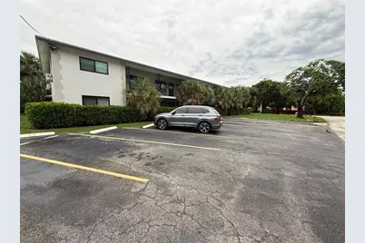 2255 NE 51st St, Unit #A5, Fort Lauderdale, FL 33308 - Photo 1