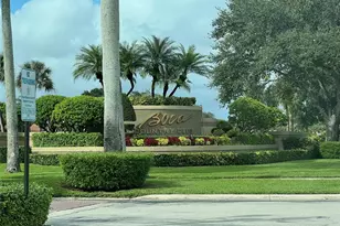 17329 Boca Club Blvd, Boca Raton, FL 33487 - Photo 1