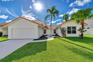1524 SW 5th Ave, Boca Raton, FL 33432 - Photo 1