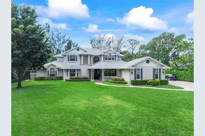 6745 NW 65th Ter, Parkland, FL 33067 - Photo 1