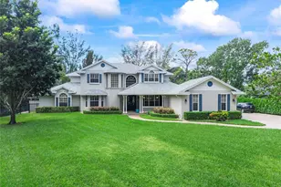 6745 NW 65th Terrace, Parkland, FL 33067 - Photo 1