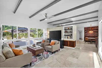 2625 NE 16th Ave, Wilton Manors, FL 33334 - Photo 1