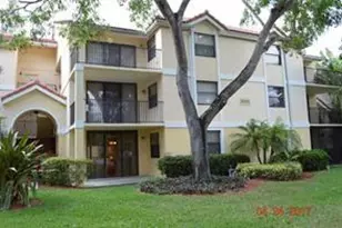 10101 W Sunrise Blvd, Plantation, FL 33322 - Photo 1