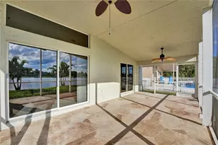 5248 NW 117th Ave, Coral Springs, FL 33076 - Photo 1