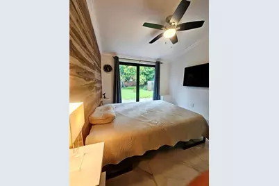 1312 NE 15th Ave, Fort Lauderdale, FL 33304 - Photo 1