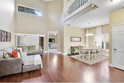 4024 NW 62nd Ct, Coconut Creek, FL 33073 - Photo 1