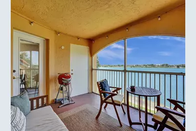 2351 NW 33rd St, Unit #513, Oakland Park, FL 33309 - Photo 1