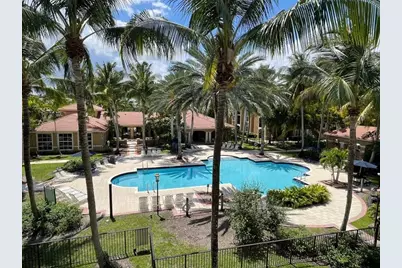 7970 N Nob Hill Rd, Unit #304, Tamarac, FL 33321 - Photo 1