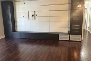 490 N Laurel Dr, Margate, FL 33063 - Photo 1