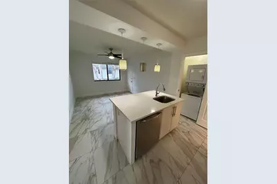 912 NE 15th Ave, Unit #3, Fort Lauderdale, FL 33304 - Photo 1